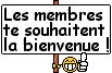 Rebonjour les ami(e)s Teneristes, 813978