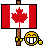 canadien